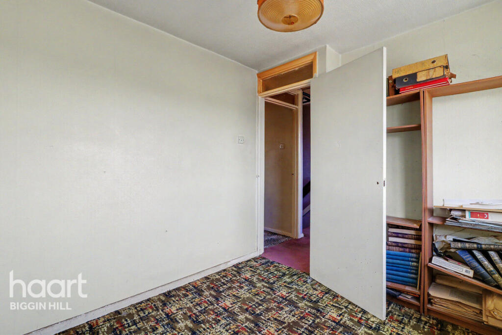Timbertop Road, Biggin Hill - Image 7