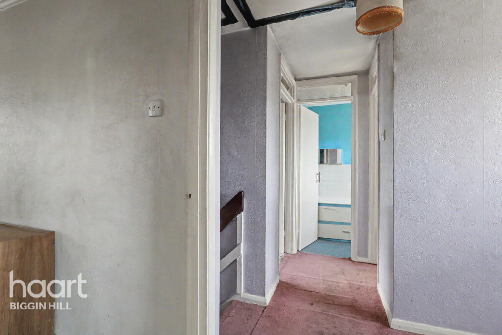 Timbertop Road, Biggin Hill - Image 8