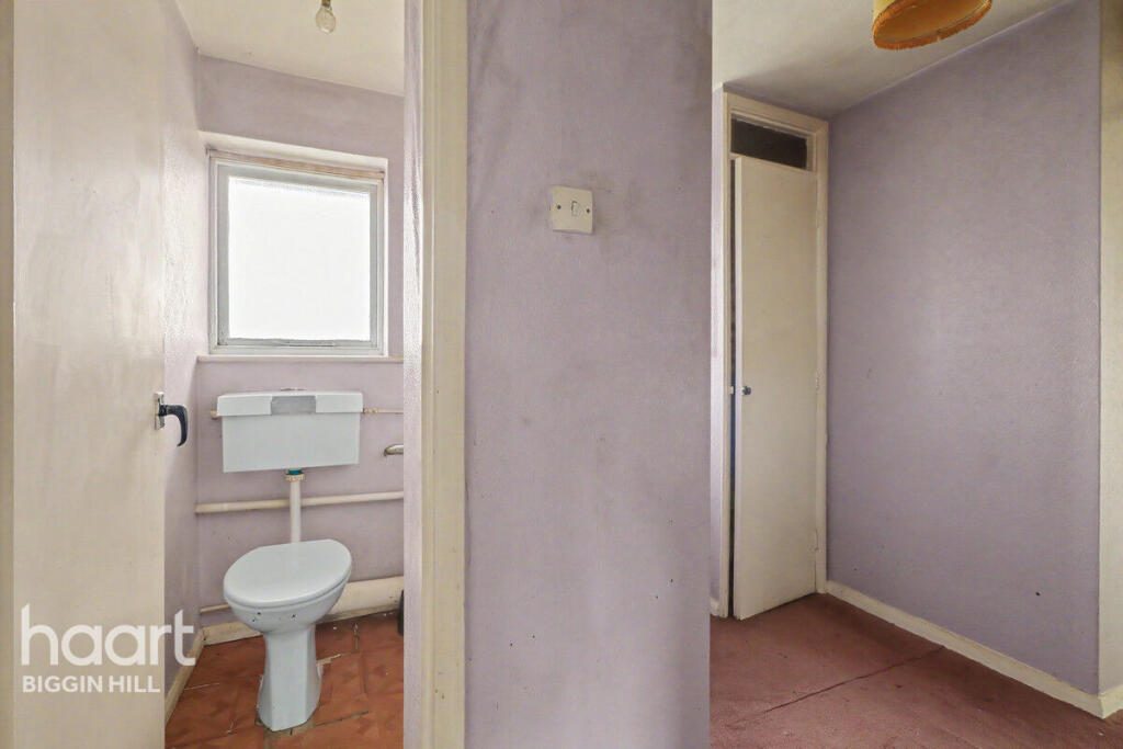 Timbertop Road, Biggin Hill - Image 9
