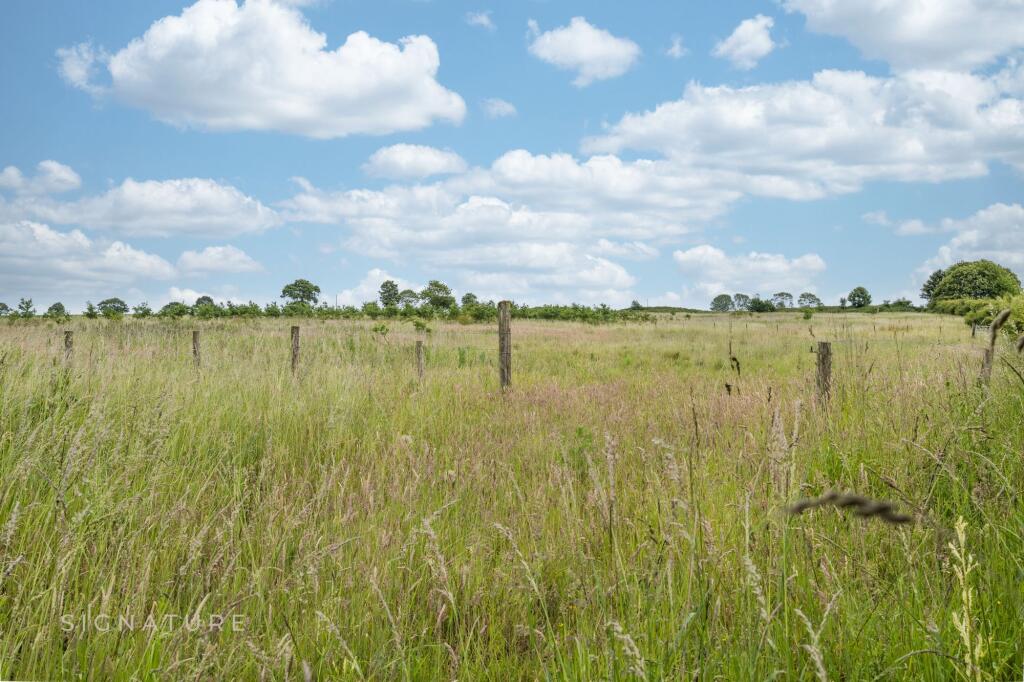 Goose Lane, Thwaite Common, NR11 - Image 6