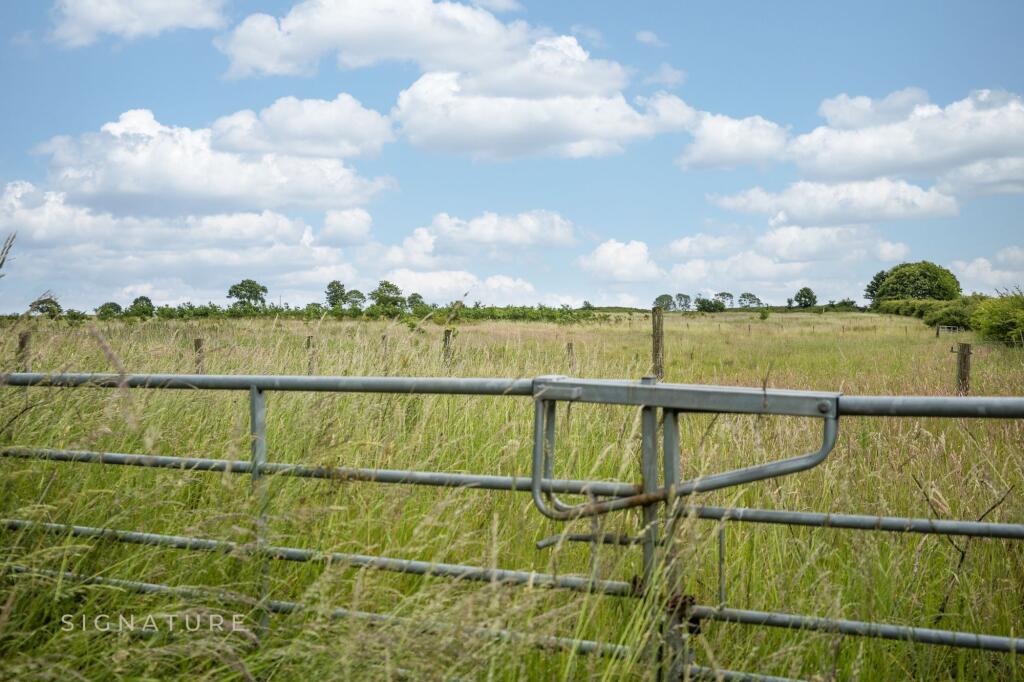 Goose Lane, Thwaite Common, NR11 - Image 8