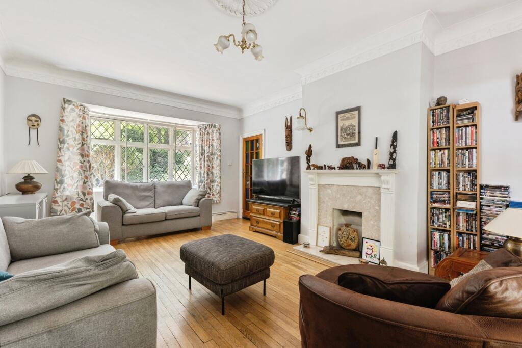 Wellesley Avenue South, Norwich, Norfolk, NR1 - Image 3