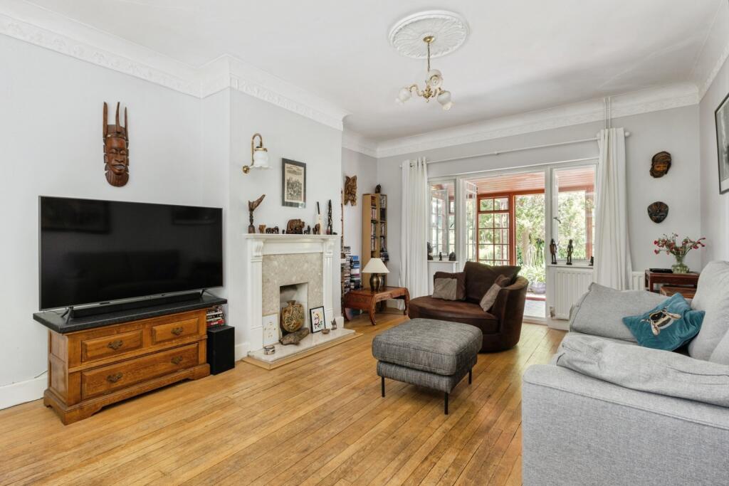 Wellesley Avenue South, Norwich, Norfolk, NR1 - Image 9