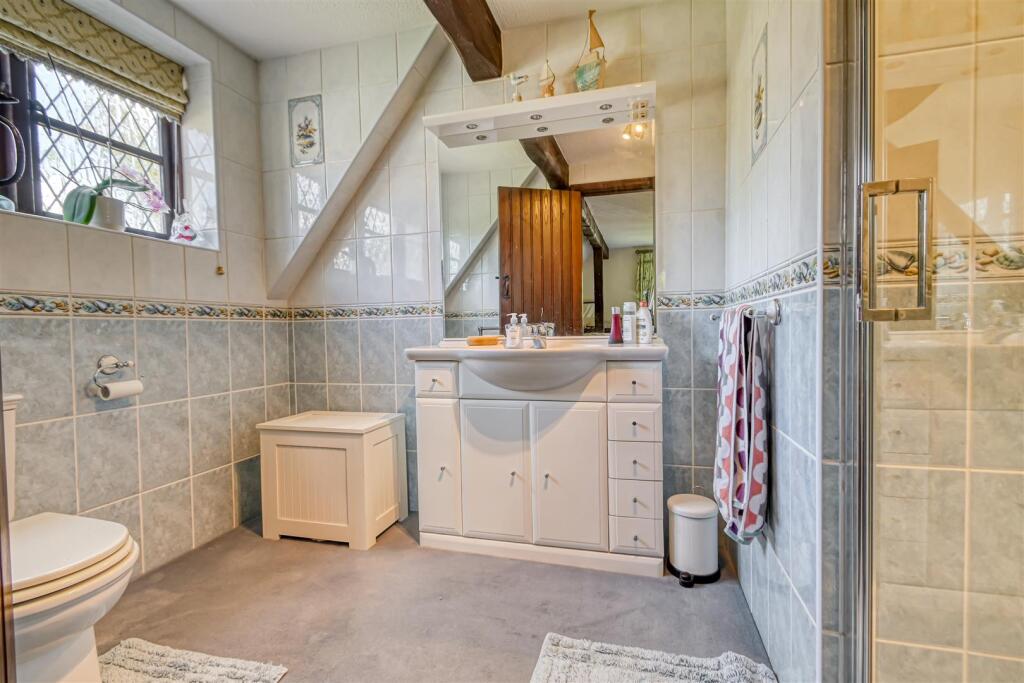 Lyndale House, Astley Abbotts, Bridgnorth - Image 14