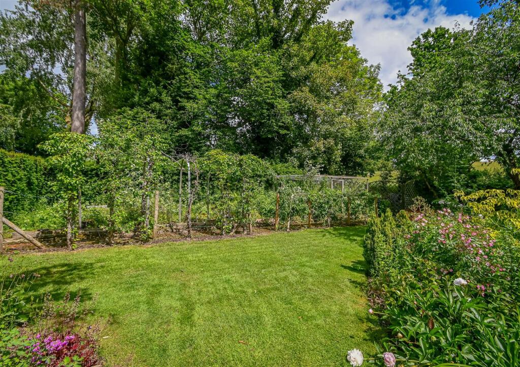 Lyndale House, Astley Abbotts, Bridgnorth - Image 25