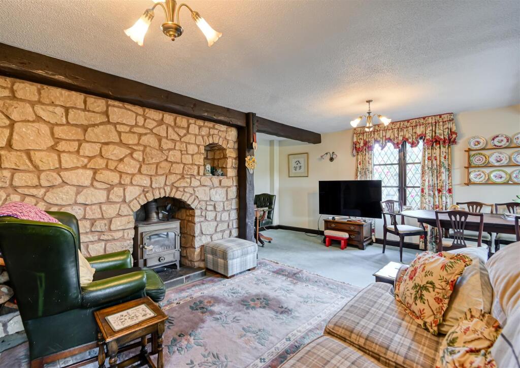 Lyndale House, Astley Abbotts, Bridgnorth - Image 7