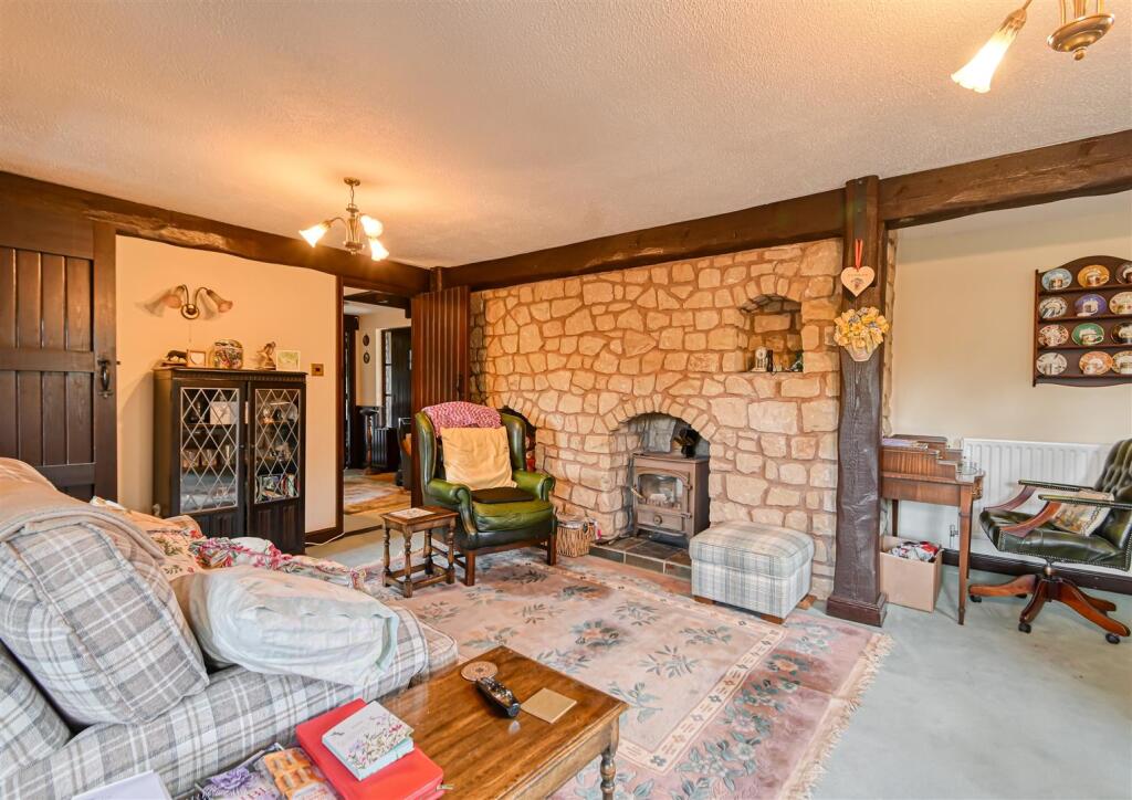 Lyndale House, Astley Abbotts, Bridgnorth - Image 8