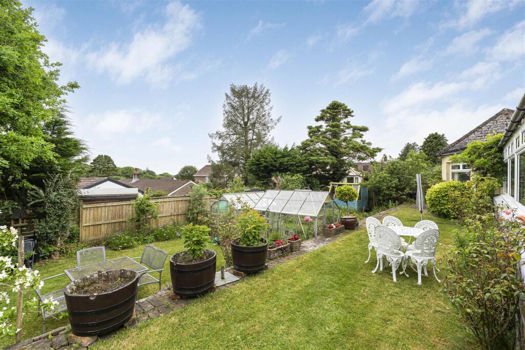 Dousland, West Devon - Image 2