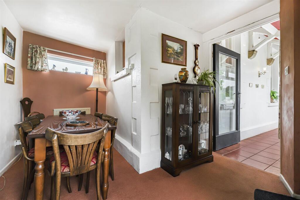 Dousland, West Devon - Image 7