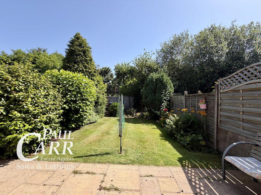 Hillmorton Road, Sutton Coldfield - Image 2