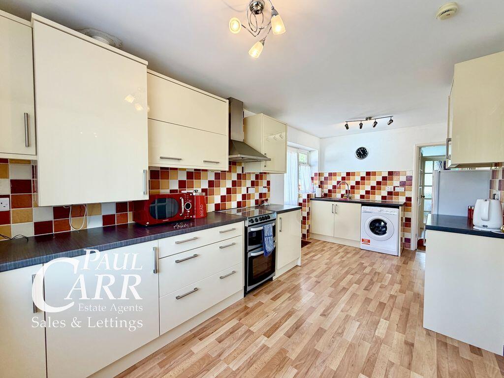 Hillmorton Road, Sutton Coldfield - Image 3