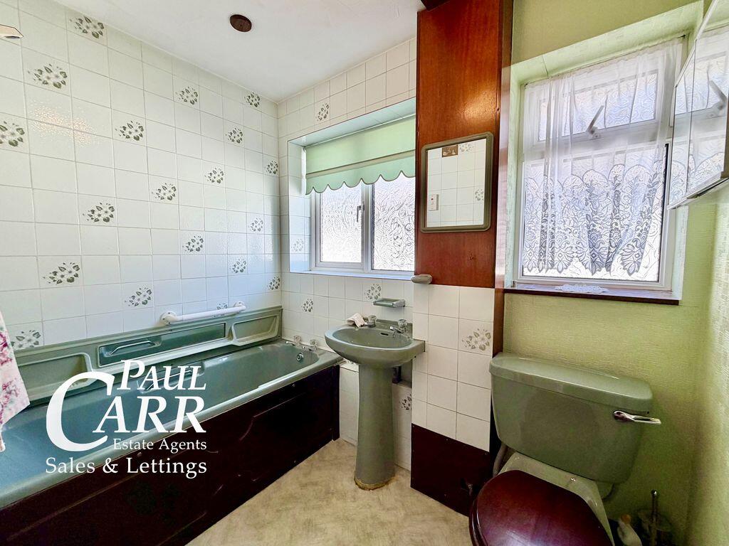 Hillmorton Road, Sutton Coldfield - Image 7