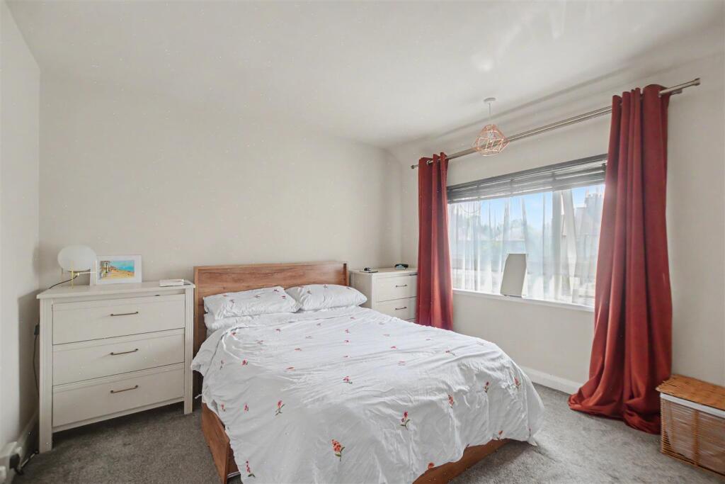 Trent Crescent, Attenborough - Image 4