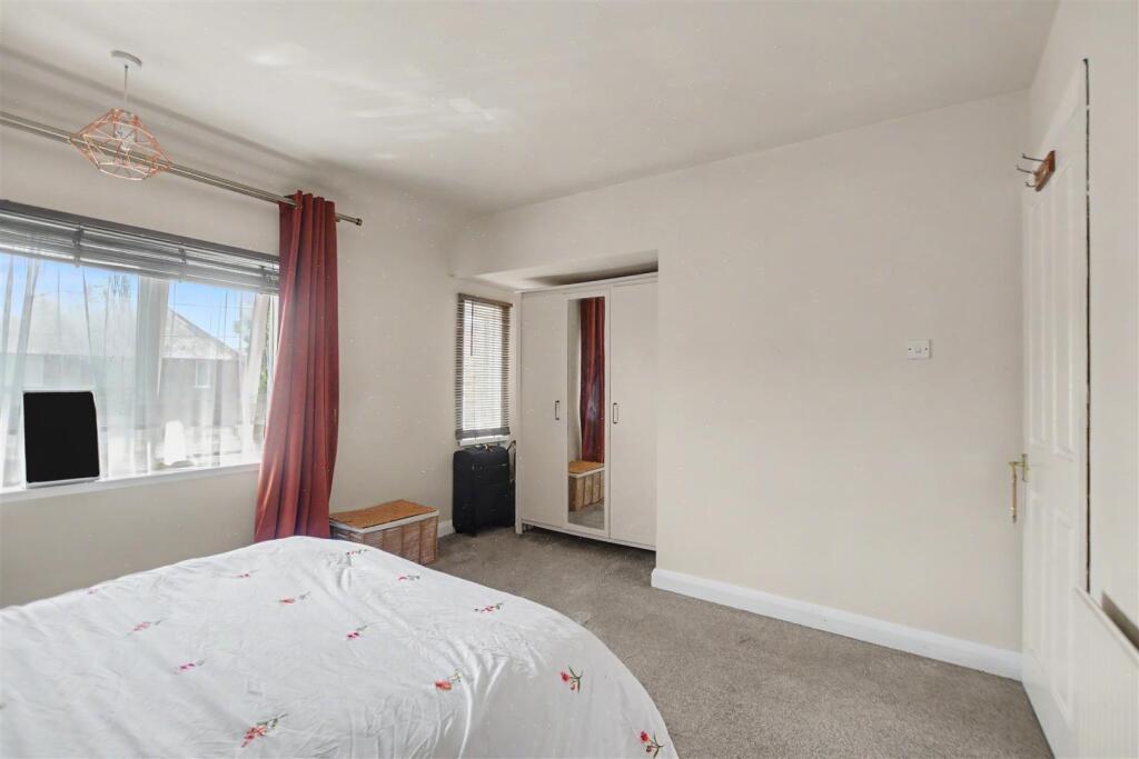 Trent Crescent, Attenborough - Image 7