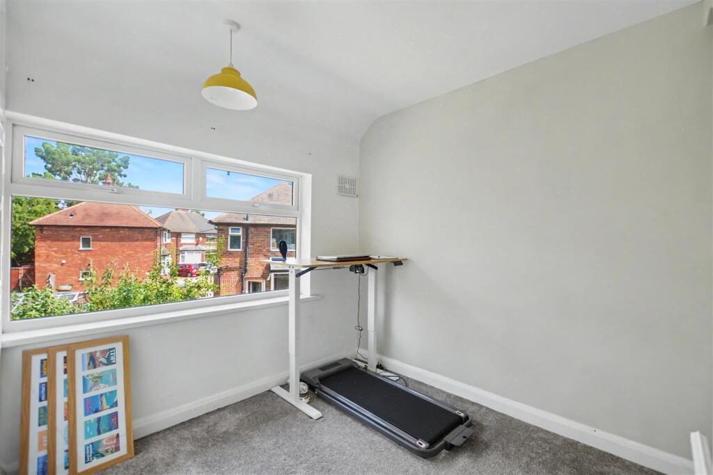 Trent Crescent, Attenborough - Image 8