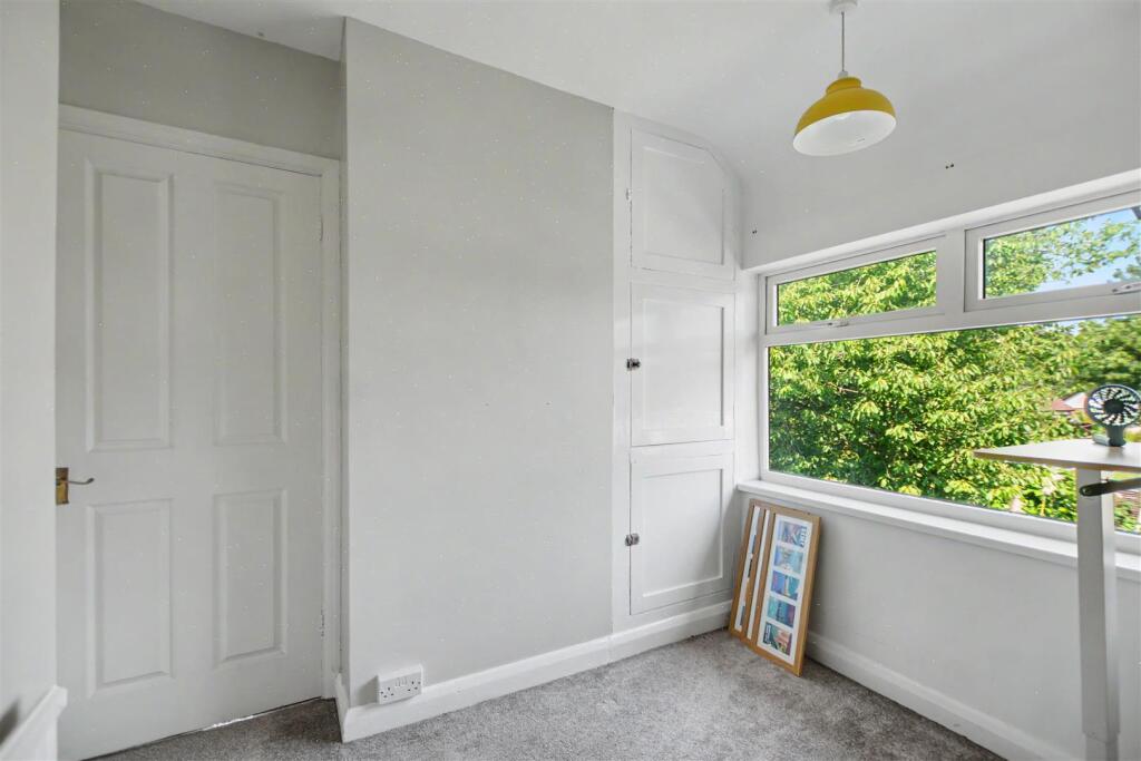 Trent Crescent, Attenborough - Image 9
