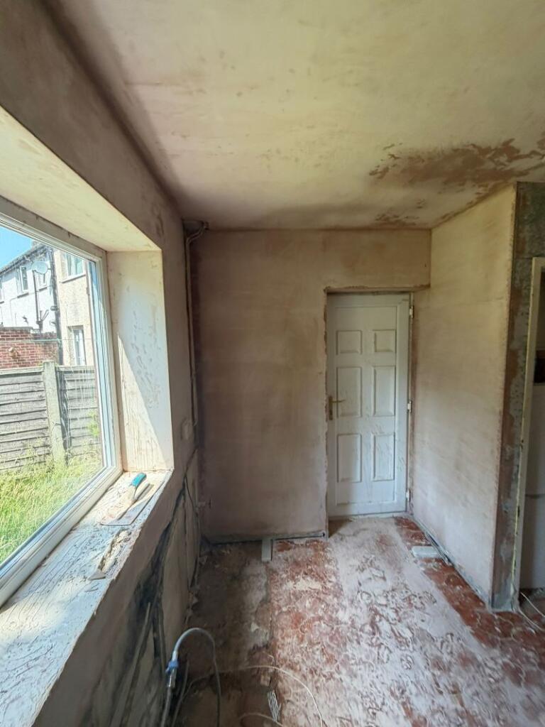 35 Tipton Drive, Manchester, Lancashire, M23 0EZ - Image 7