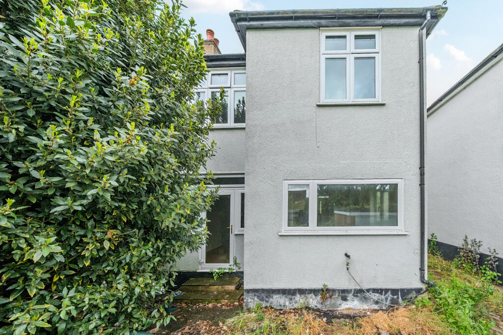 Gurney Court Road, St. Albans, AL1 - Image 7