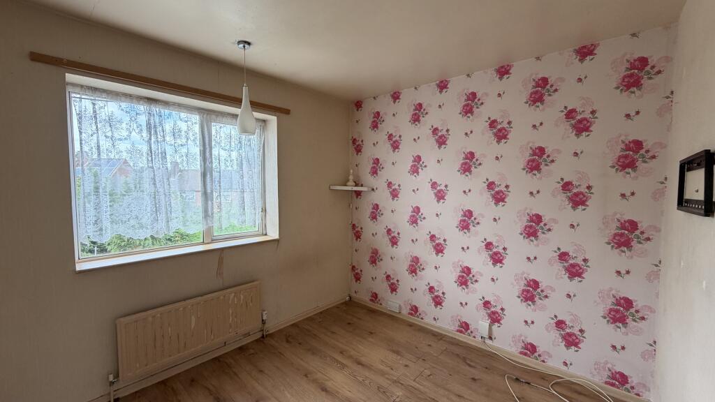 Bateman Road, Leicester, LE3 - Image 7
