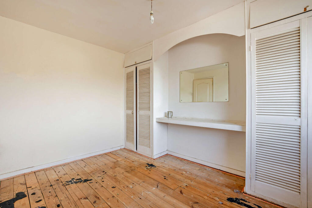 Maple Close, Maryport, CA15 - Image 7