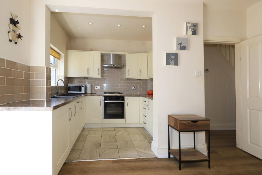 Wellington Avenue, Wolverhampton, WV3 7EP - Image 7