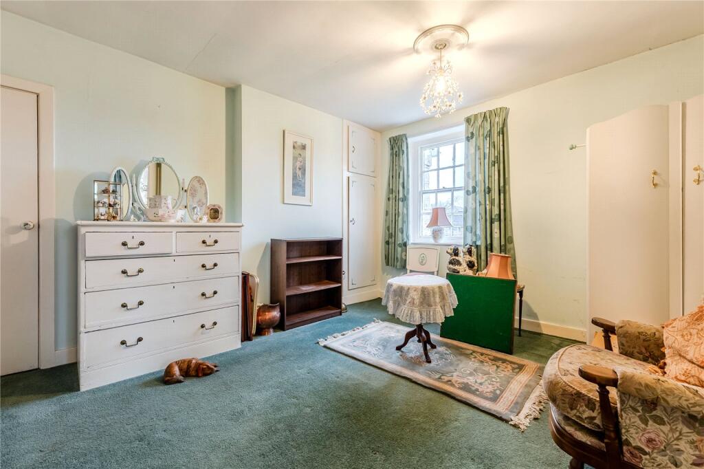 Walton Road, Wetherby, West Yorkshire - Image 7