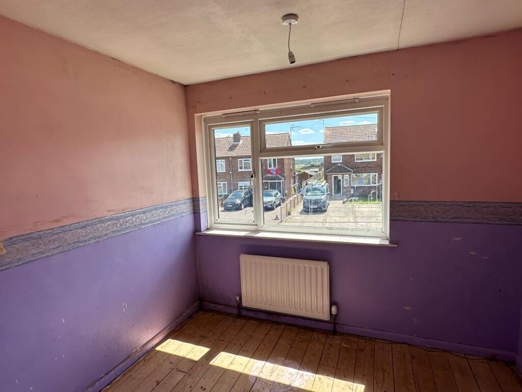 78 Chaffes Lane, Upchurch, Sittingbourne, Kent, ME9 7BH - Image 11