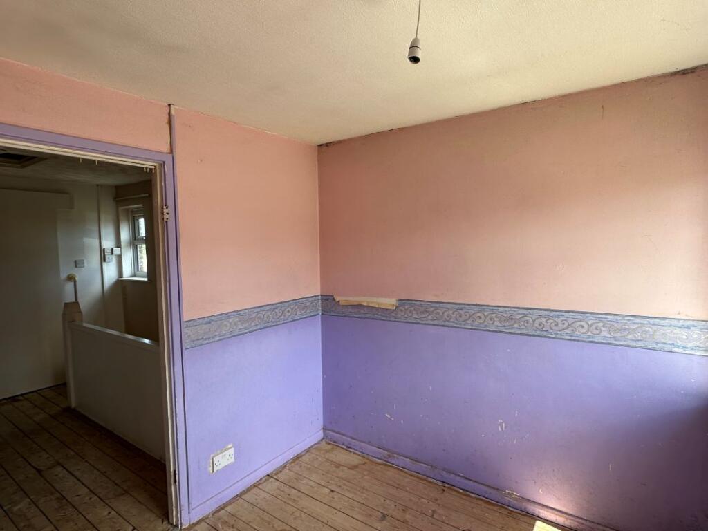 78 Chaffes Lane, Upchurch, Sittingbourne, Kent, ME9 7BH - Image 12