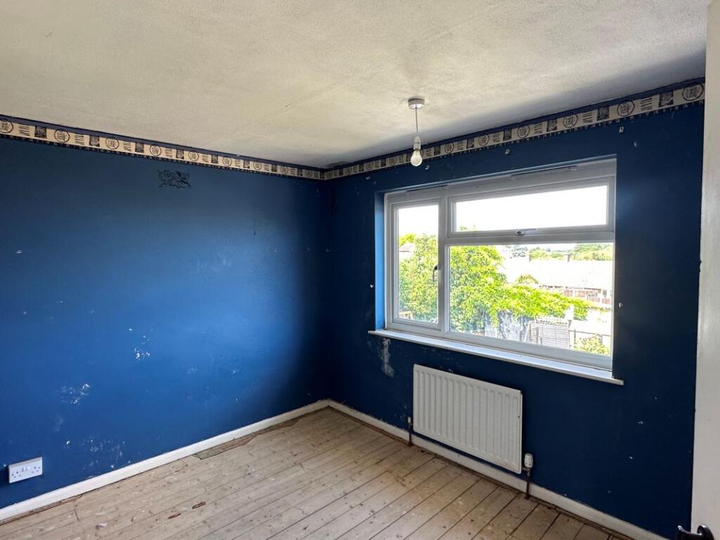 78 Chaffes Lane, Upchurch, Sittingbourne, Kent, ME9 7BH - Image 13