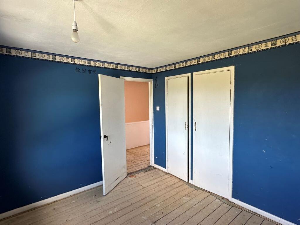 78 Chaffes Lane, Upchurch, Sittingbourne, Kent, ME9 7BH - Image 14