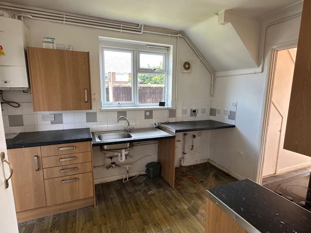 78 Chaffes Lane, Upchurch, Sittingbourne, Kent, ME9 7BH - Image 6