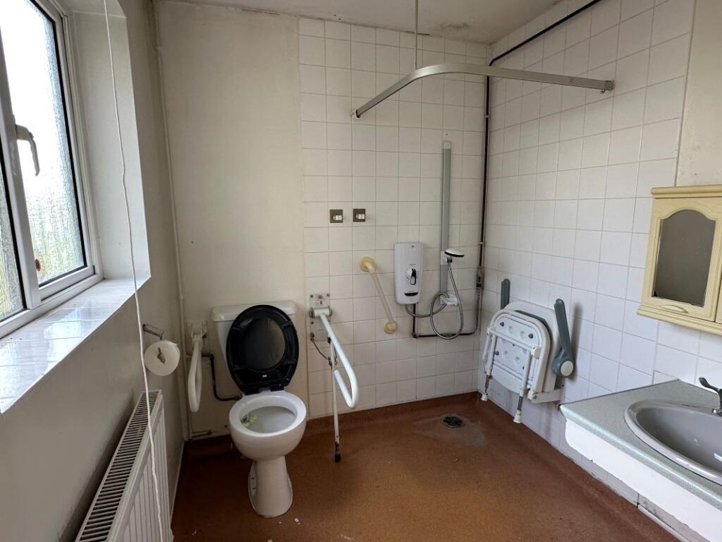 78 Chaffes Lane, Upchurch, Sittingbourne, Kent, ME9 7BH - Image 8