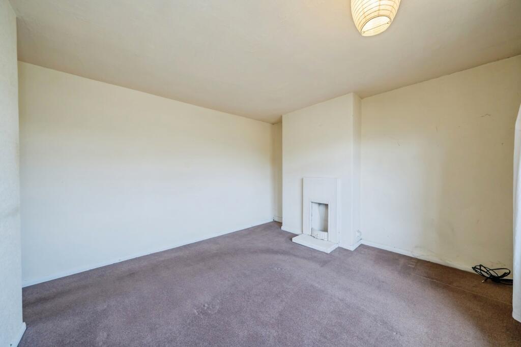 Clydesdale Road, Appleton, Warrington, Cheshire, WA4 - Image 10