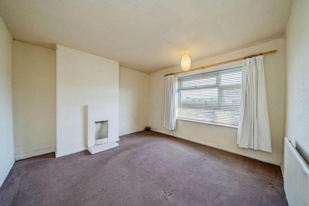 Clydesdale Road, Appleton, Warrington, Cheshire, WA4 - Image 11