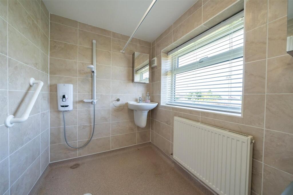 Clydesdale Road, Appleton, Warrington, Cheshire, WA4 - Image 12