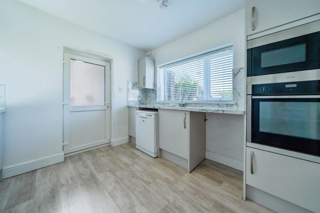 Clydesdale Road, Appleton, Warrington, Cheshire, WA4 - Image 8