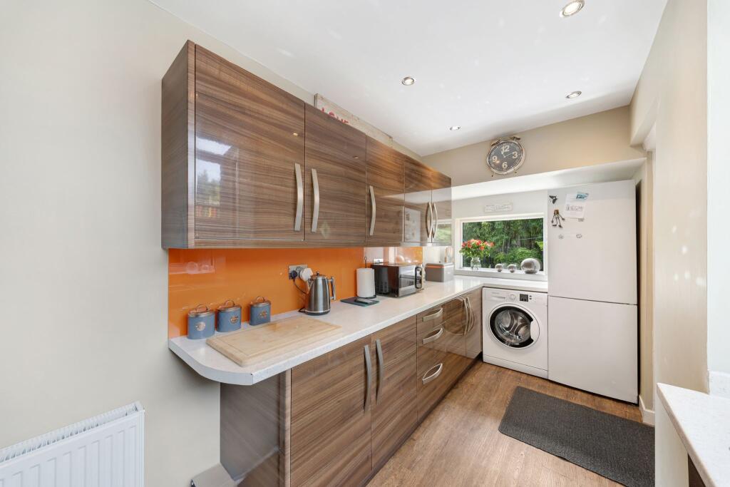 46 Hill Cot Road, Astley Bridge, Bolton, BL1 8RL - Image 12