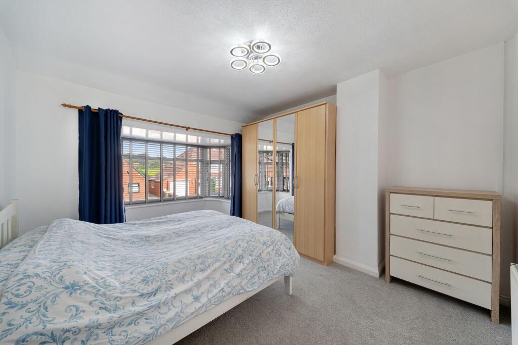 46 Hill Cot Road, Astley Bridge, Bolton, BL1 8RL - Image 16