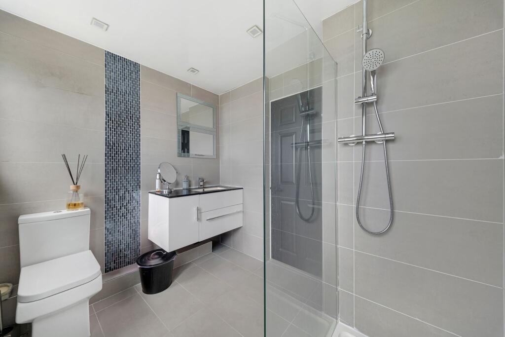 46 Hill Cot Road, Astley Bridge, Bolton, BL1 8RL - Image 20