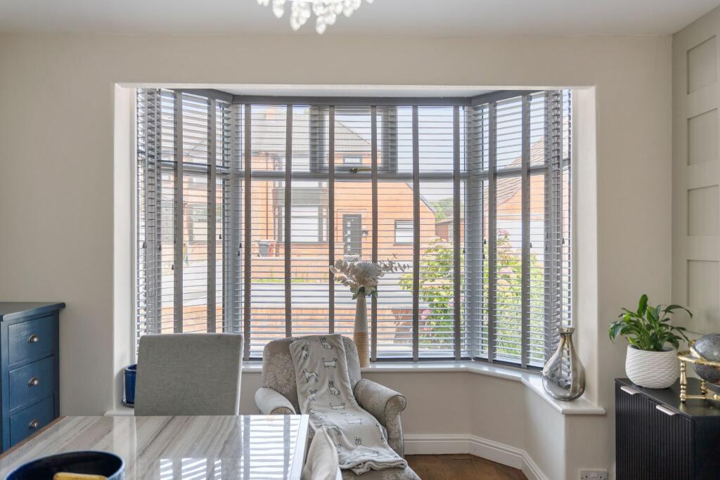 46 Hill Cot Road, Astley Bridge, Bolton, BL1 8RL - Image 7