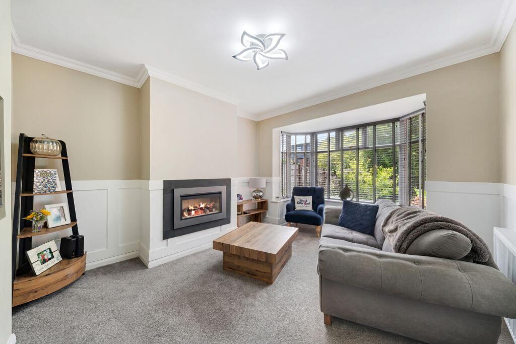 46 Hill Cot Road, Astley Bridge, Bolton, BL1 8RL - Image 8