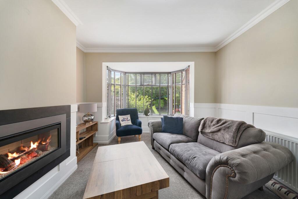 46 Hill Cot Road, Astley Bridge, Bolton, BL1 8RL - Image 9