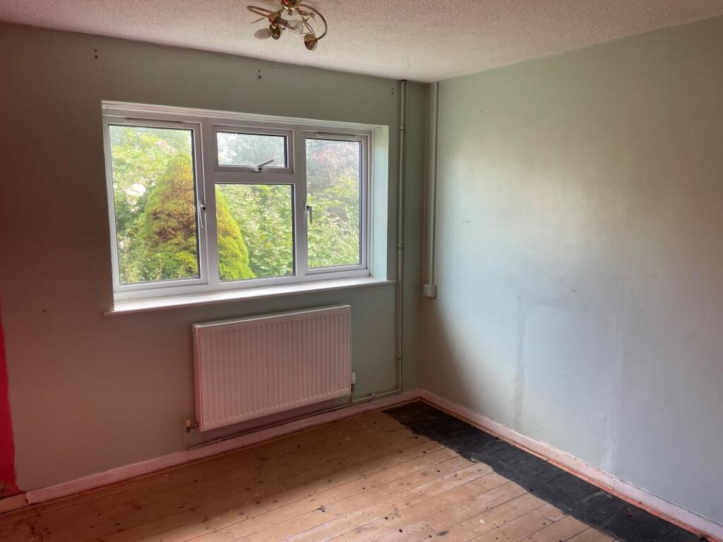 12 Cubitts Close, Bintree, Dereham, Norfolk, NR20 5NH - Image 12