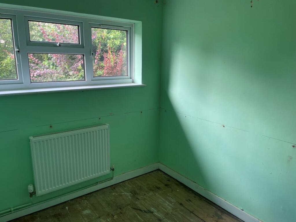12 Cubitts Close, Bintree, Dereham, Norfolk, NR20 5NH - Image 16