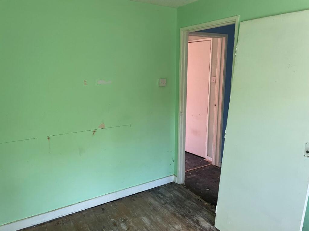 12 Cubitts Close, Bintree, Dereham, Norfolk, NR20 5NH - Image 19