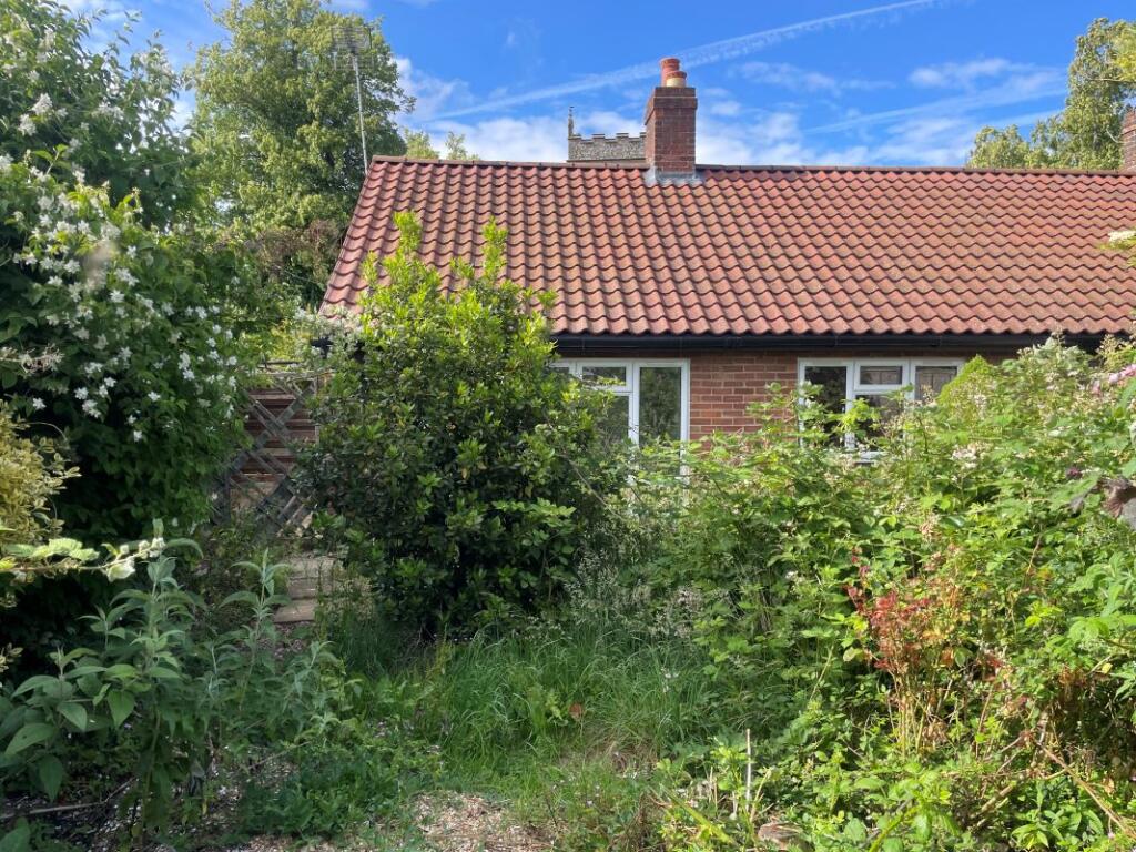 12 Cubitts Close, Bintree, Dereham, Norfolk, NR20 5NH - Image 23