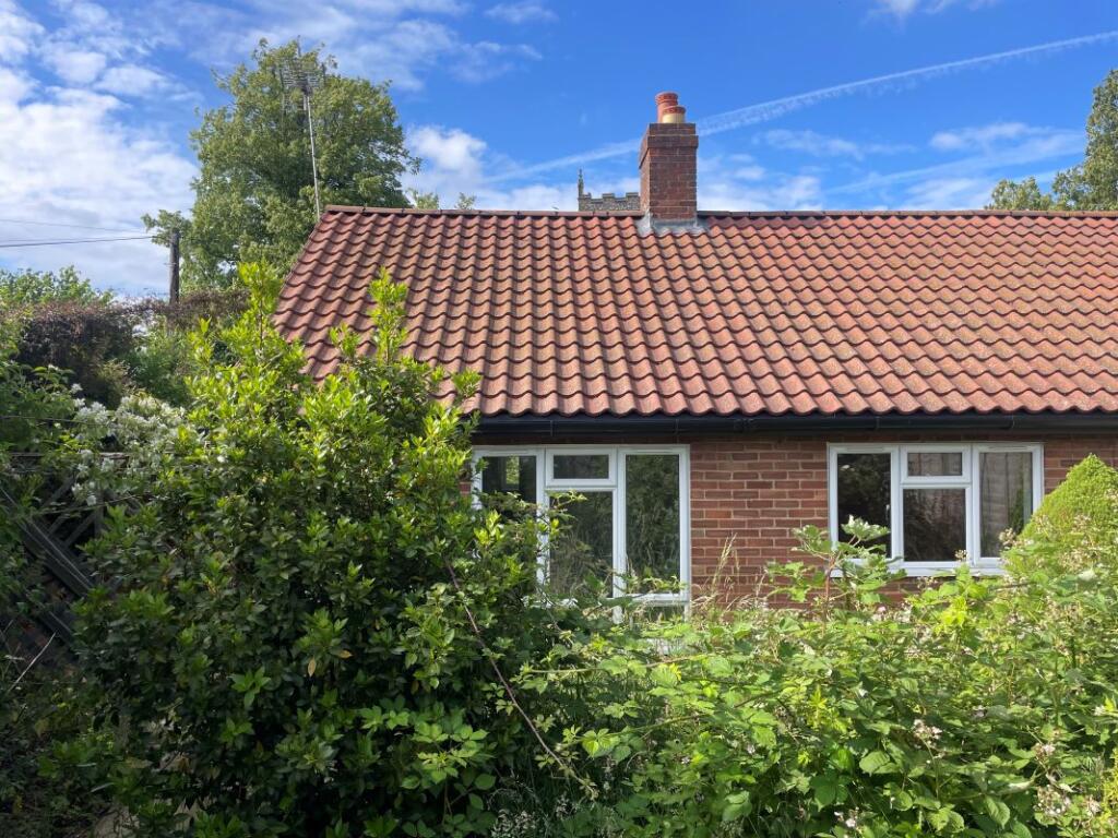 12 Cubitts Close, Bintree, Dereham, Norfolk, NR20 5NH - Image 24