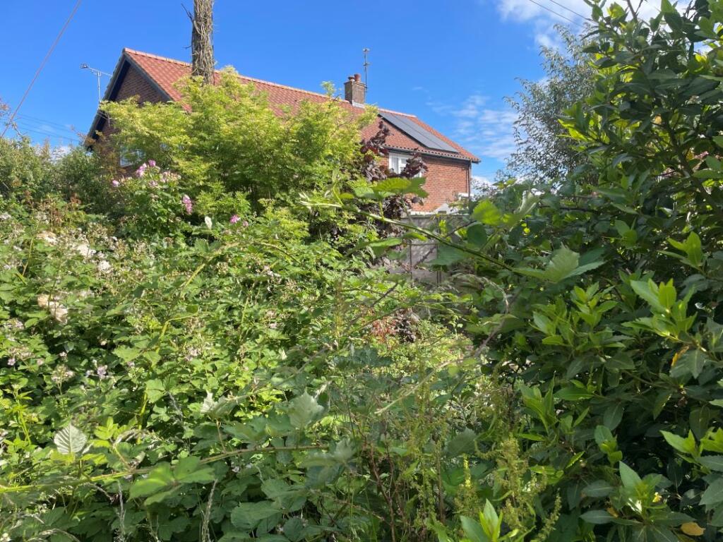 12 Cubitts Close, Bintree, Dereham, Norfolk, NR20 5NH - Image 25