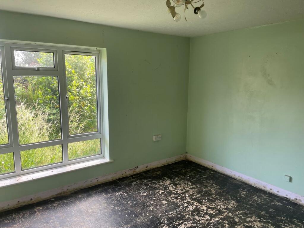 12 Cubitts Close, Bintree, Dereham, Norfolk, NR20 5NH - Image 6