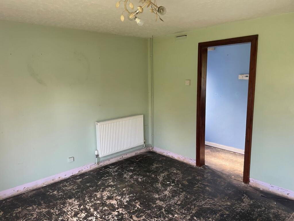 12 Cubitts Close, Bintree, Dereham, Norfolk, NR20 5NH - Image 7